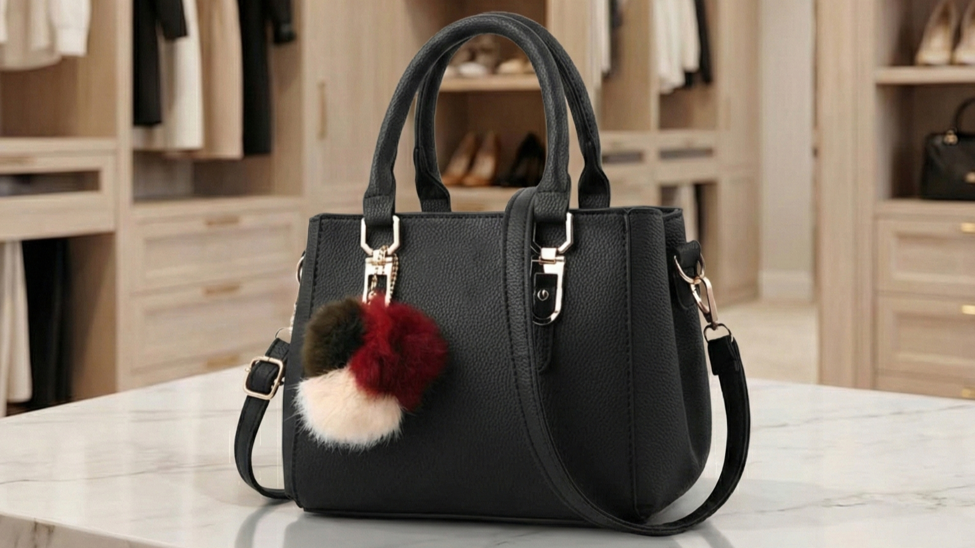 CARTERAS