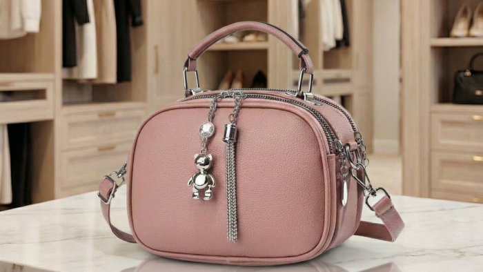 MINI BAGS